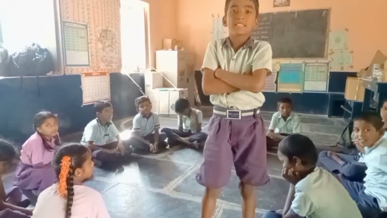 TaRL training#వేడిగా చల్లగా గణిత కృత్యం#tarl#mathsactivities #funactivities#mathsfunactivities