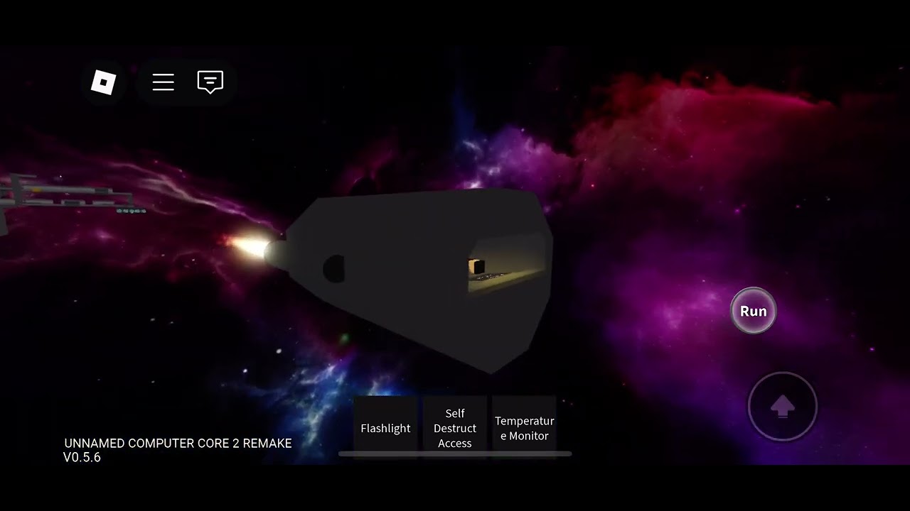 Ucc2r|legacy ver meltdown