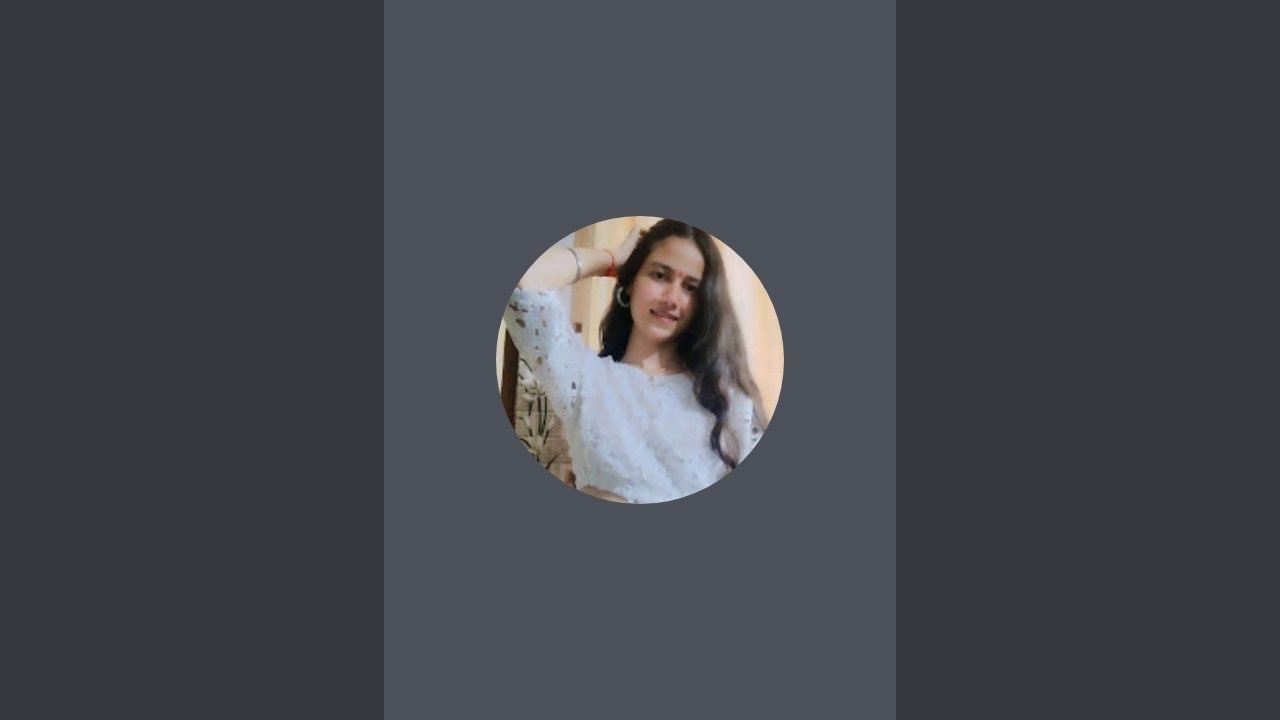 Manisha_mm2013 is live