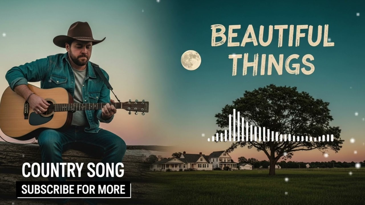 Benson Boone - Beautiful Things #6 global top music video #BeautifulThings #BensonBoone #Pop