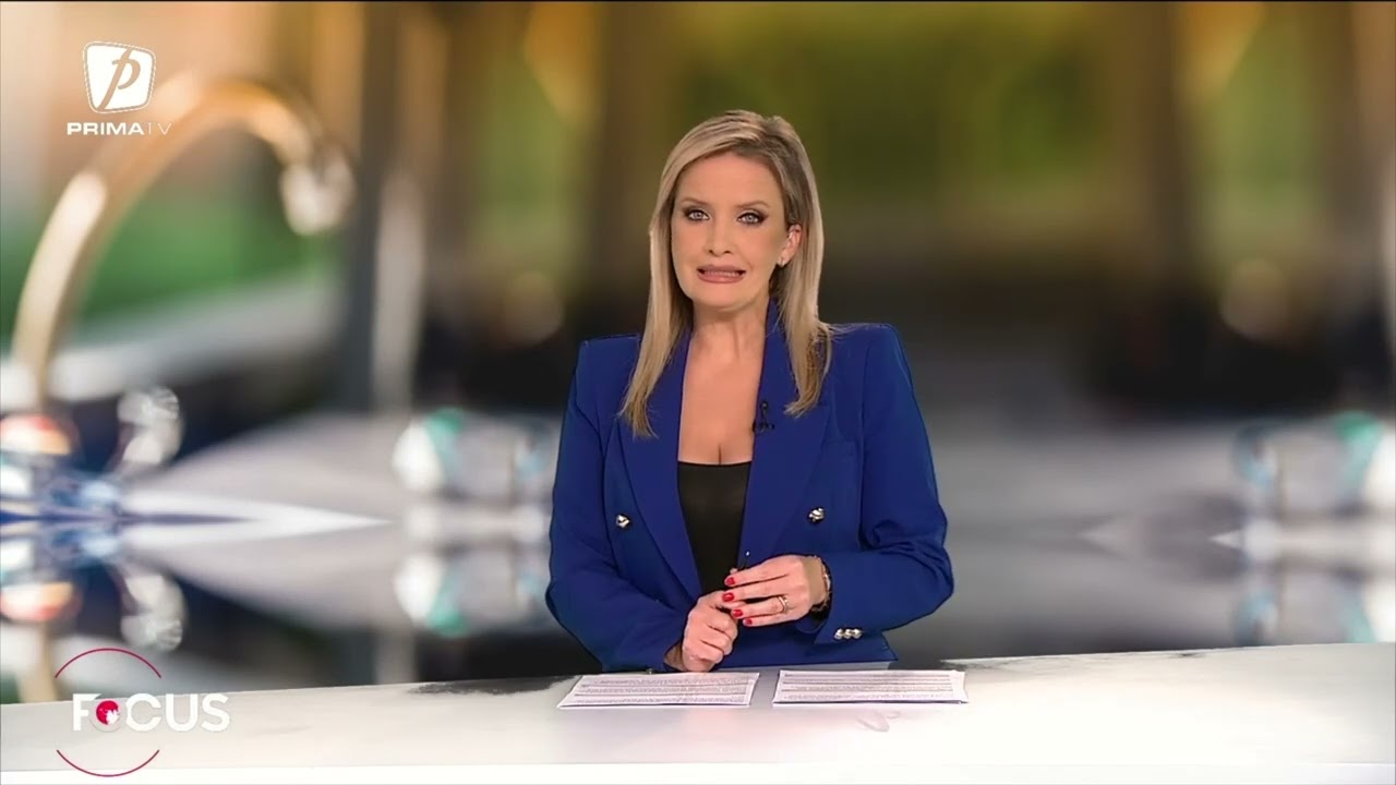 Focus 18  - 14 noiembrie. Noi detalii &icirc;n cazul fetiței moarte &icirc;n cabinetul stomatologului
