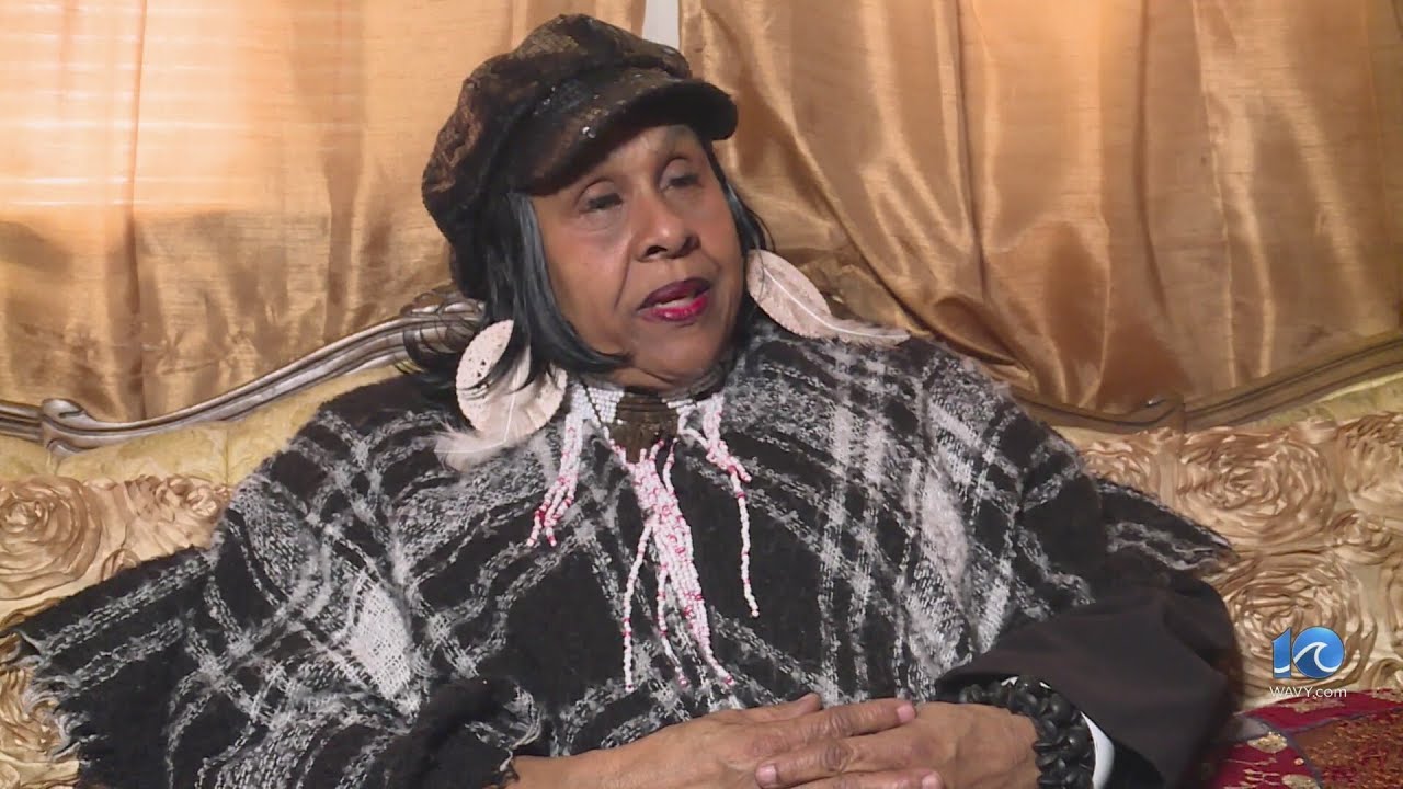 Norfolk resident faces $5K water bill