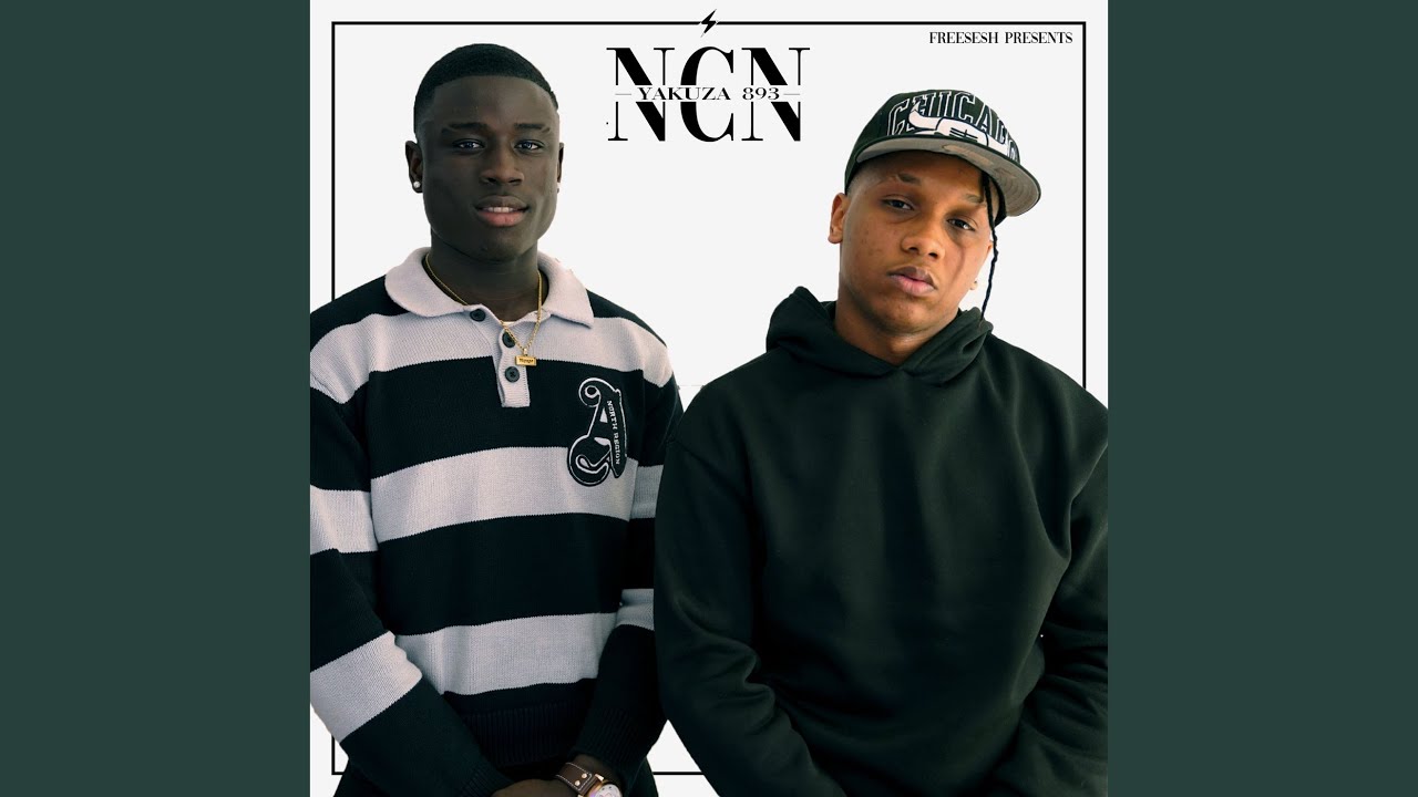 NCN