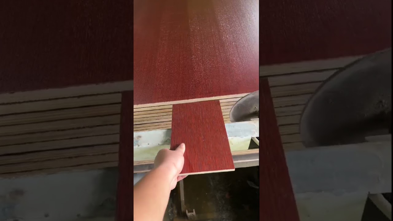China Fancy Decorative  Plywood Factory Suppliers Veneer Cherry,Walnut,Beech,Teak,Sapeli,Wenge