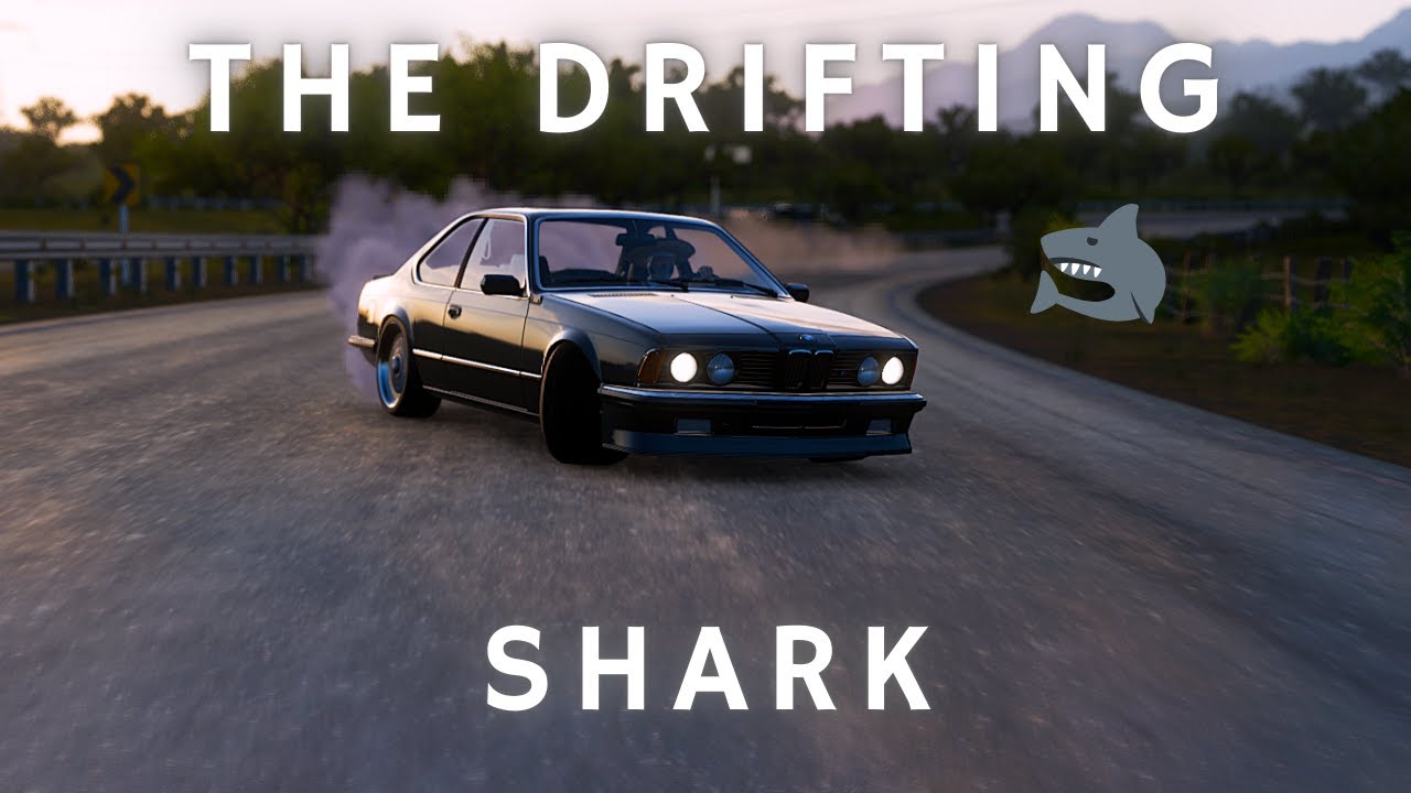 GENTLEMAN'S EXPRESS: 🎩 High-Speed Drifting in Style