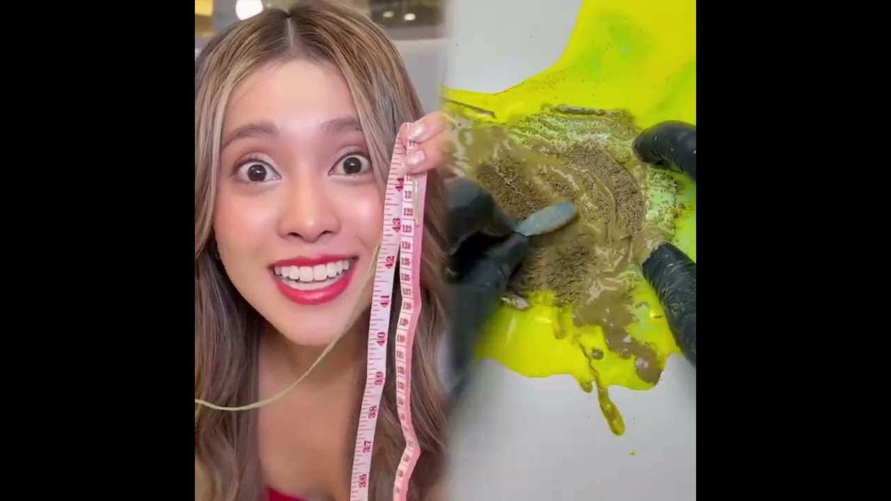 🤣👌👌👌2026 pov Must-Watch Crazy Clips Compilation #humor #fypシ #pov #fyp #foryou 😍😜