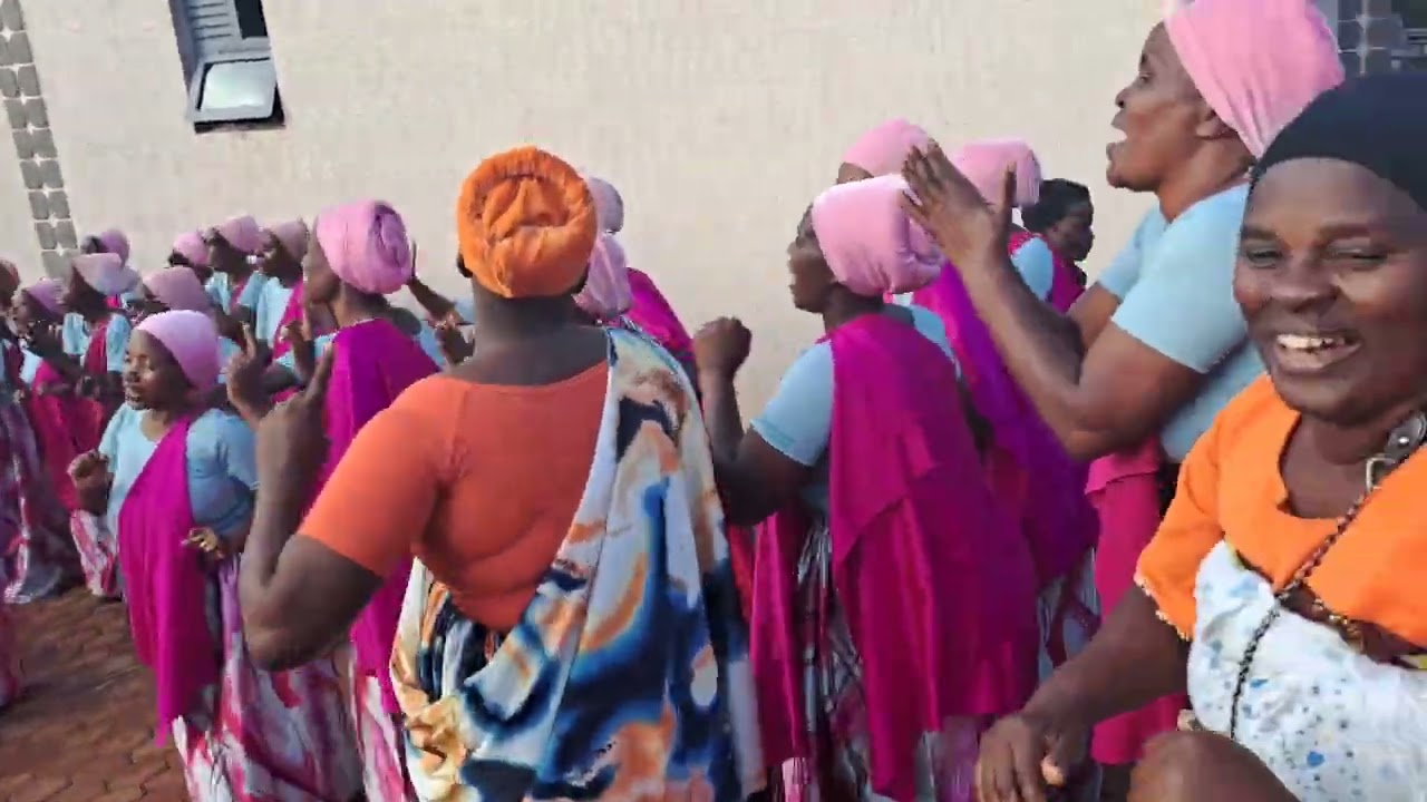 Mutere abamidiyani, abisirayeli muranesha! Ndiho,.. ntabwo arwana nk'abantu!