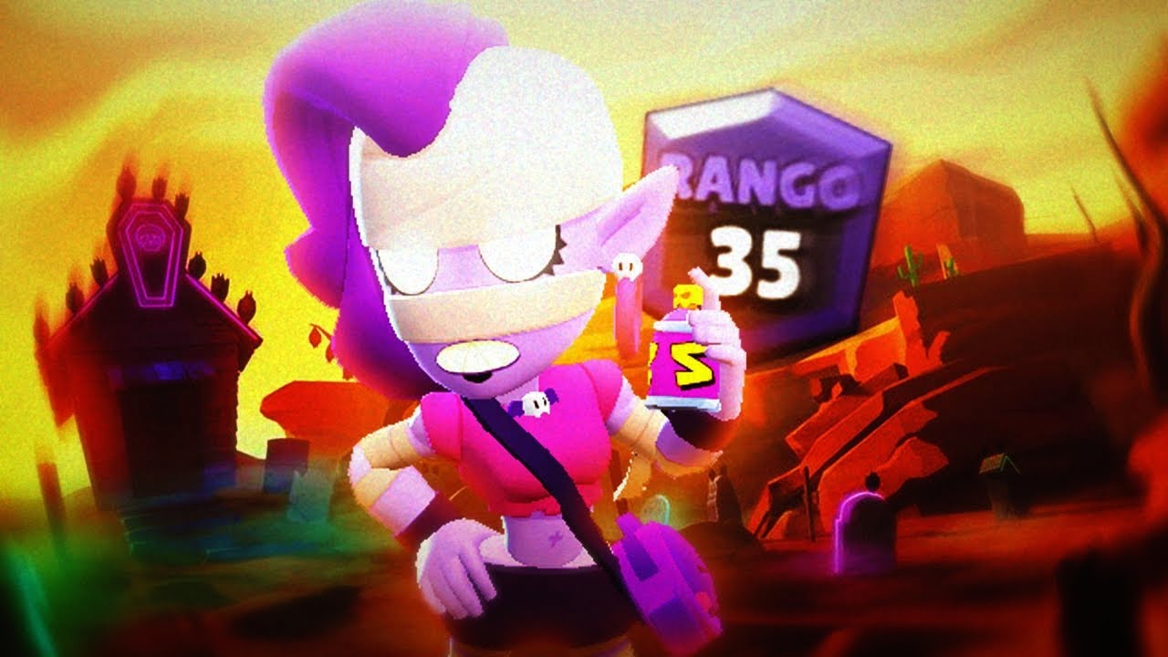 🔥EMZ RANGO 35🔥