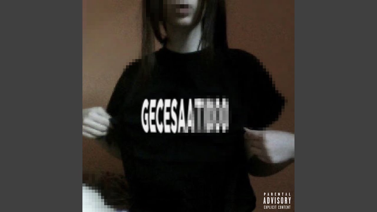 GECESAAT1000