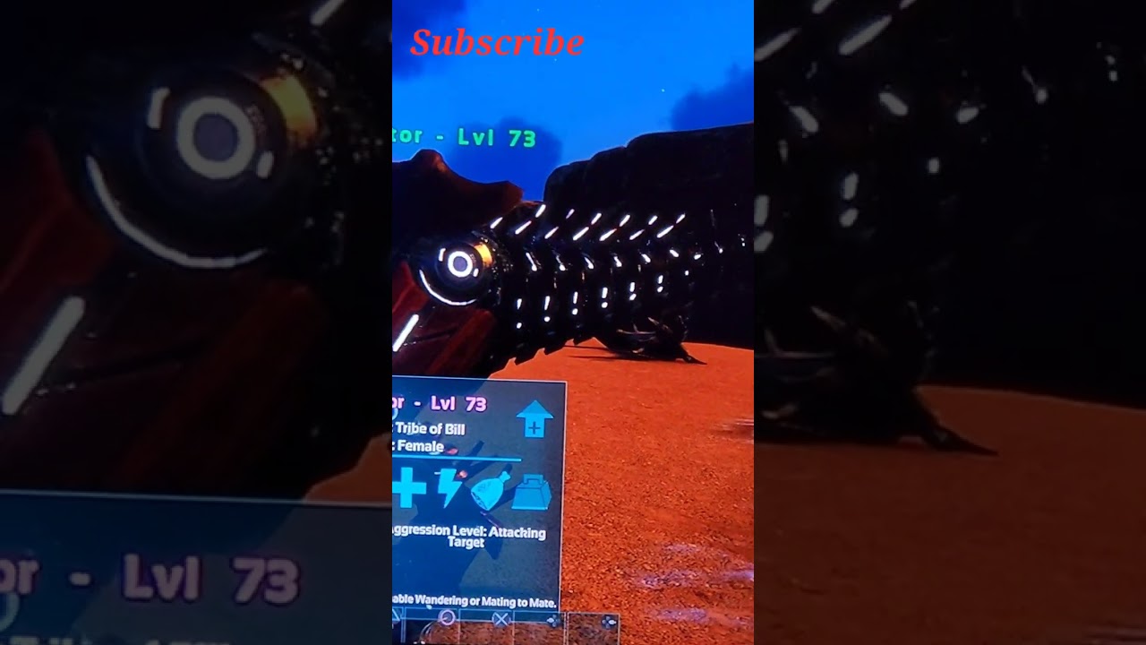 Ark Survival Evolved Name My Tek Raptor