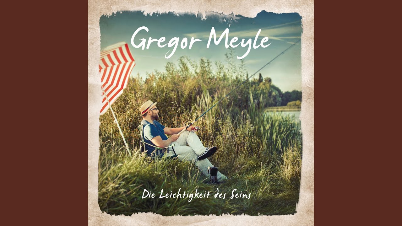 Alles wird gut