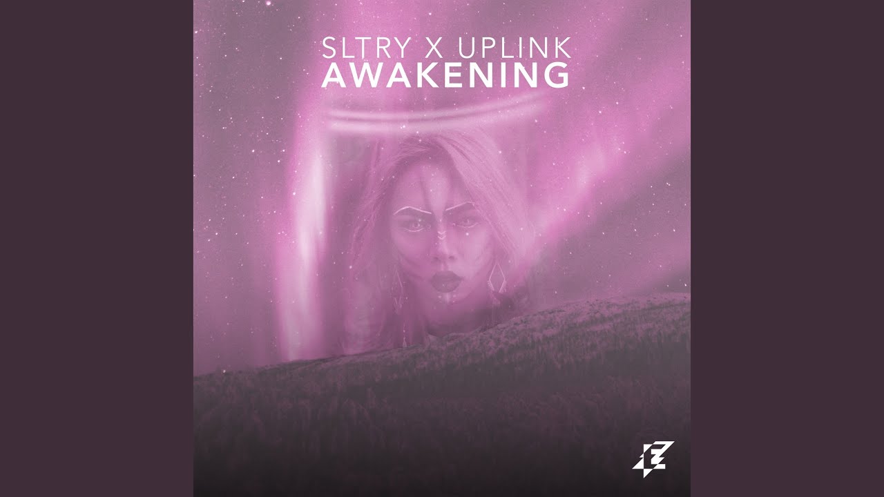 Awakening