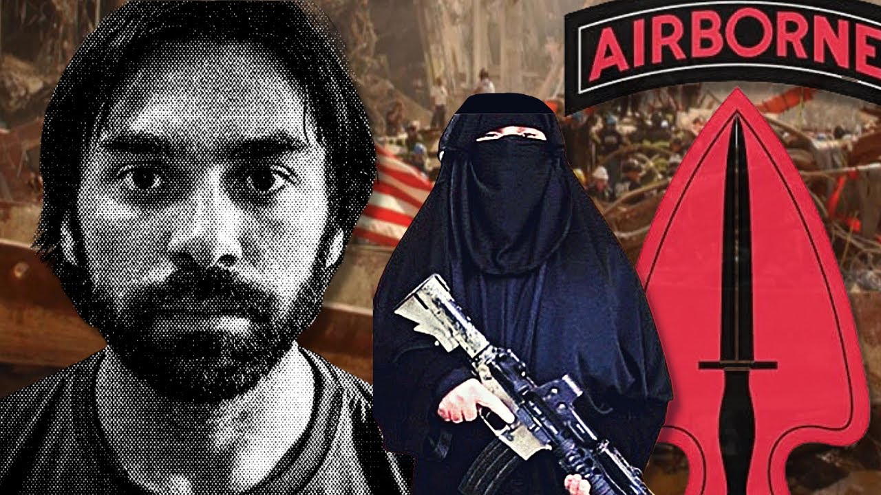 Army Special Mission Unit Operator | Erick Miyares  | Ep. 141