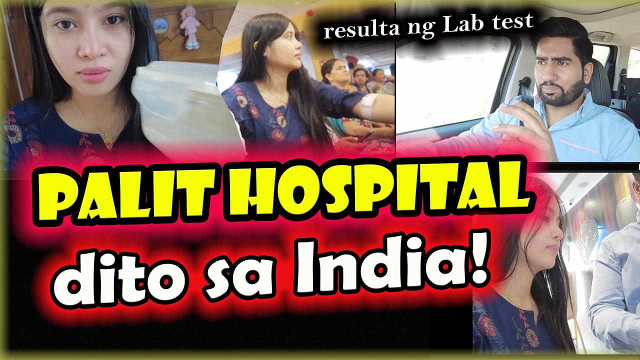 Third Trimester na! Umalis pa ang Doktor ko! Saan Ako Manganganak // Filipino Indian Vlog