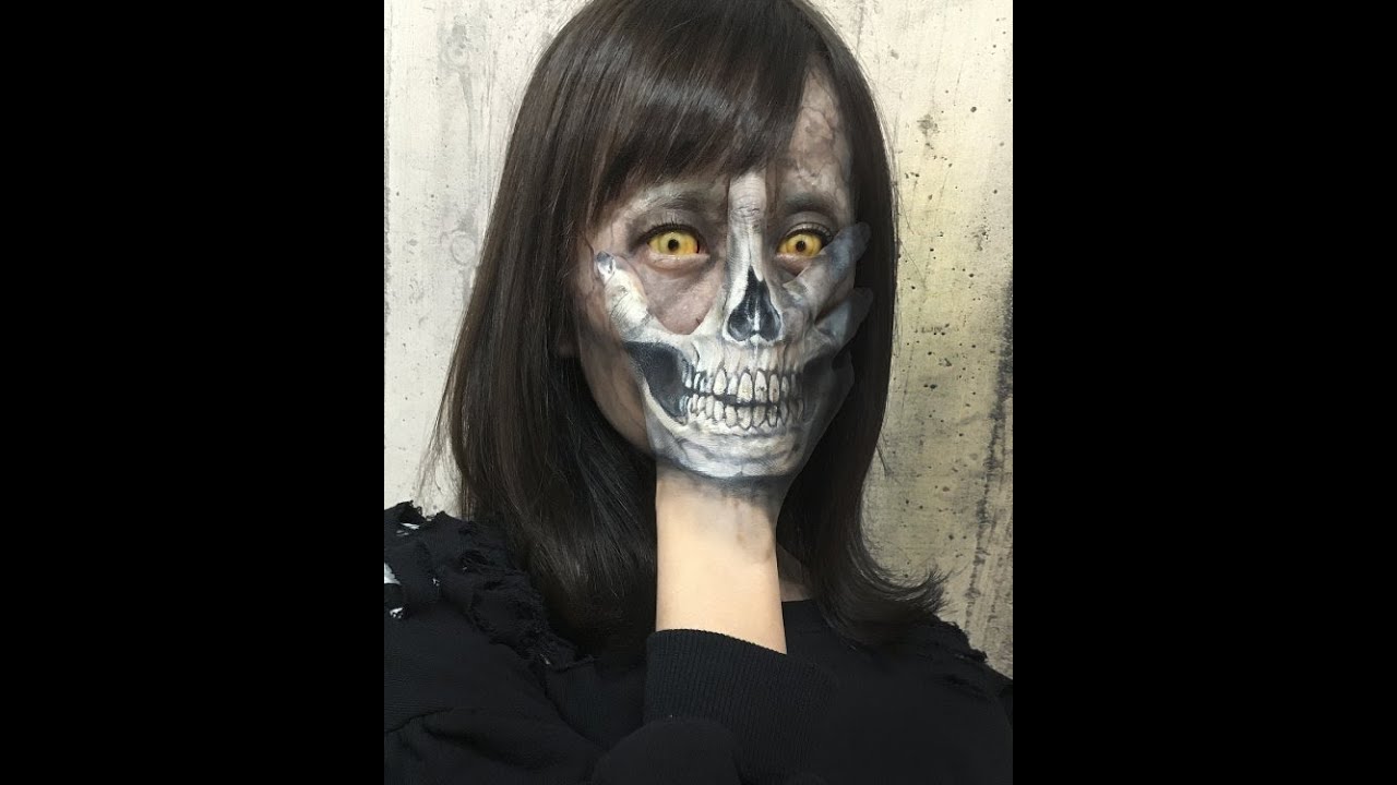 #Fire...中国幽默与笑话2020