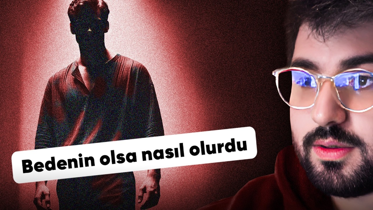 CanGPT Geri Döndü 🥲