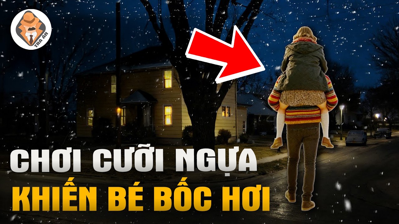 Trò Chơi 