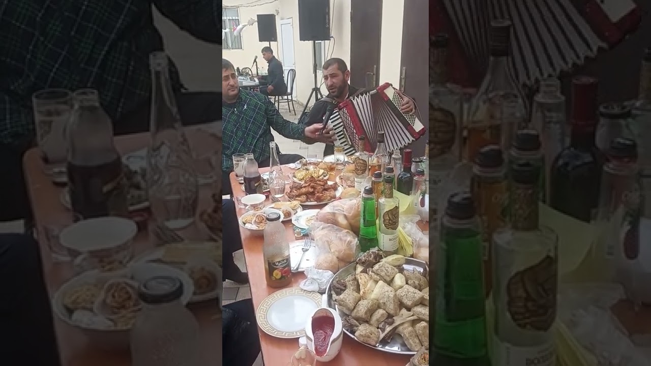 28 октября 2022 г.