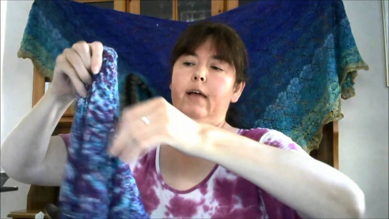 aflevering 3 sokkennaalden?