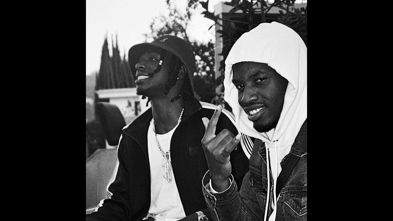 (FREE) Rap Beat - Mantra | Old School Freestyle Boom Bap Type Beat