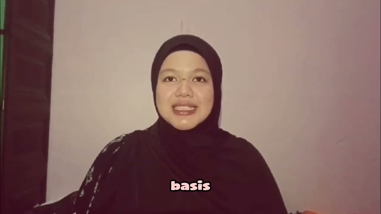 PENGANTAR LITERASI DIGITAL  DI ABAD KE-21: KONSEP DASAR LITERASI DIGITAL