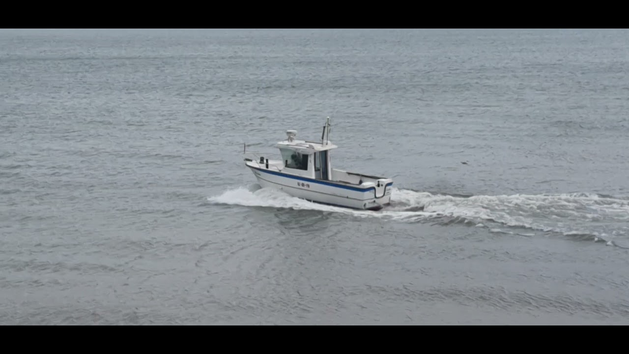 beneteau antares 700 peche