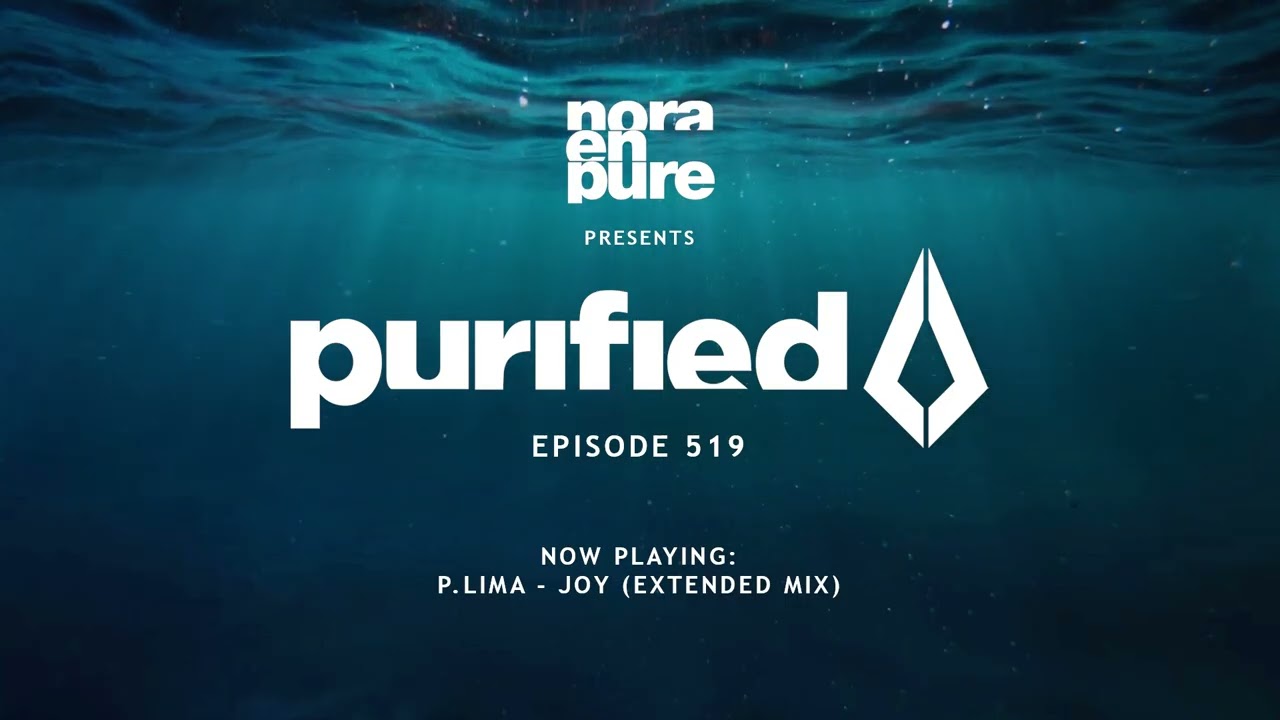 Purified 519