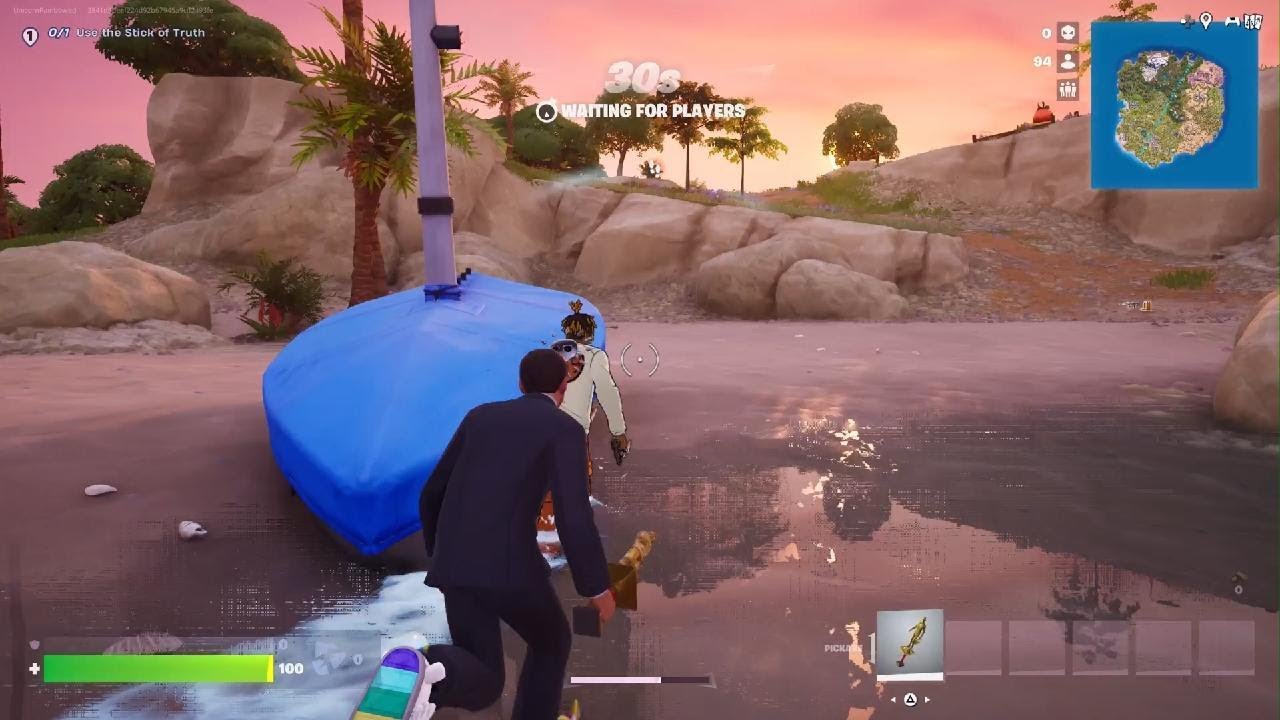 Fortnite_Rollercoaster