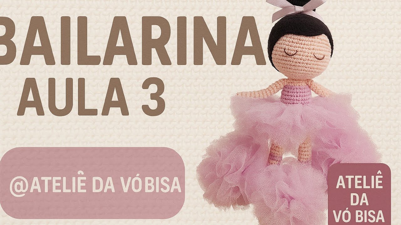 20 de maio de 2025