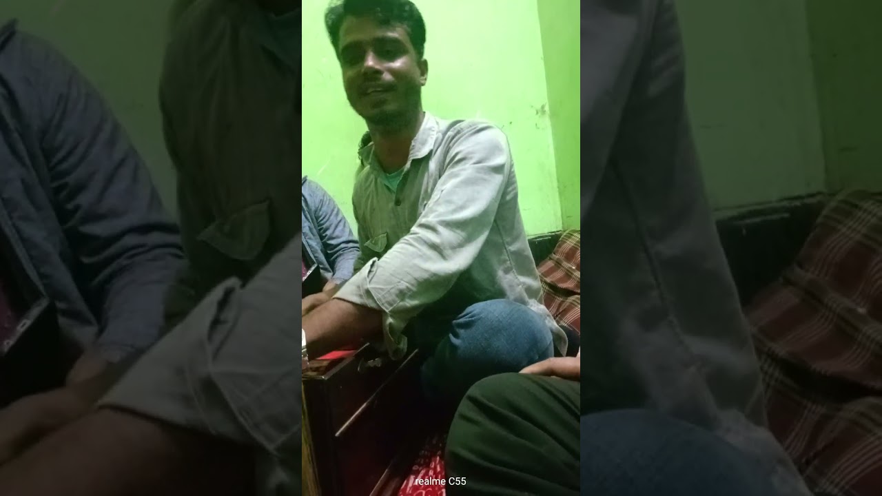 কোথায় যাব তার তালাশে বন্ধু নাই গো দেশে শিল্পী বেলাল সরকার 