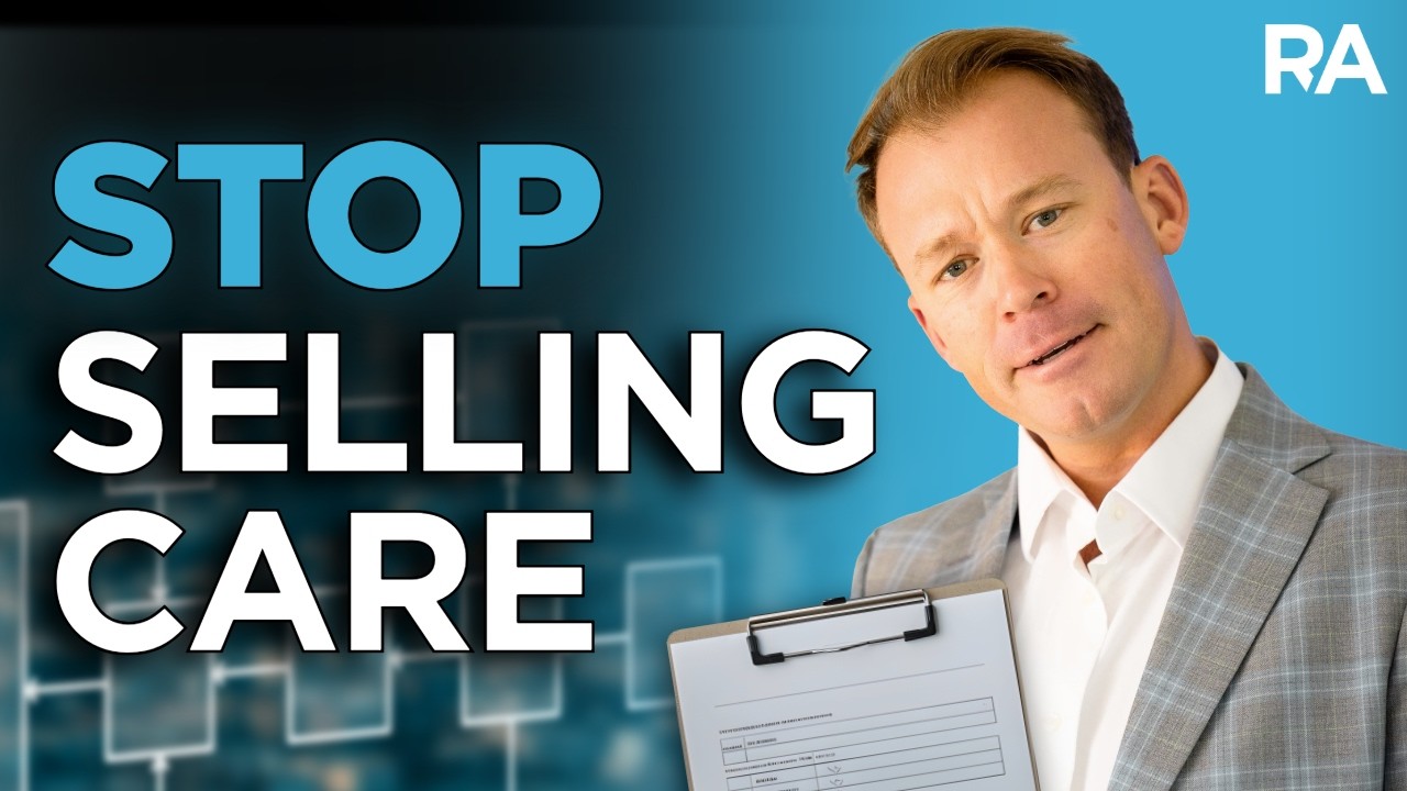 How to Increase Patient Retention in Healthcare Without Selling