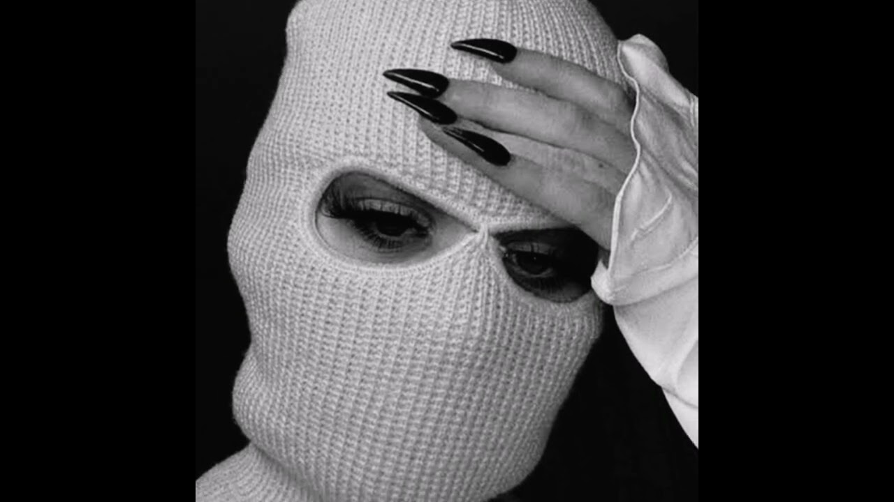 [FREE FOR PROFIT] HARD MELODIC TYPE BEAT - 