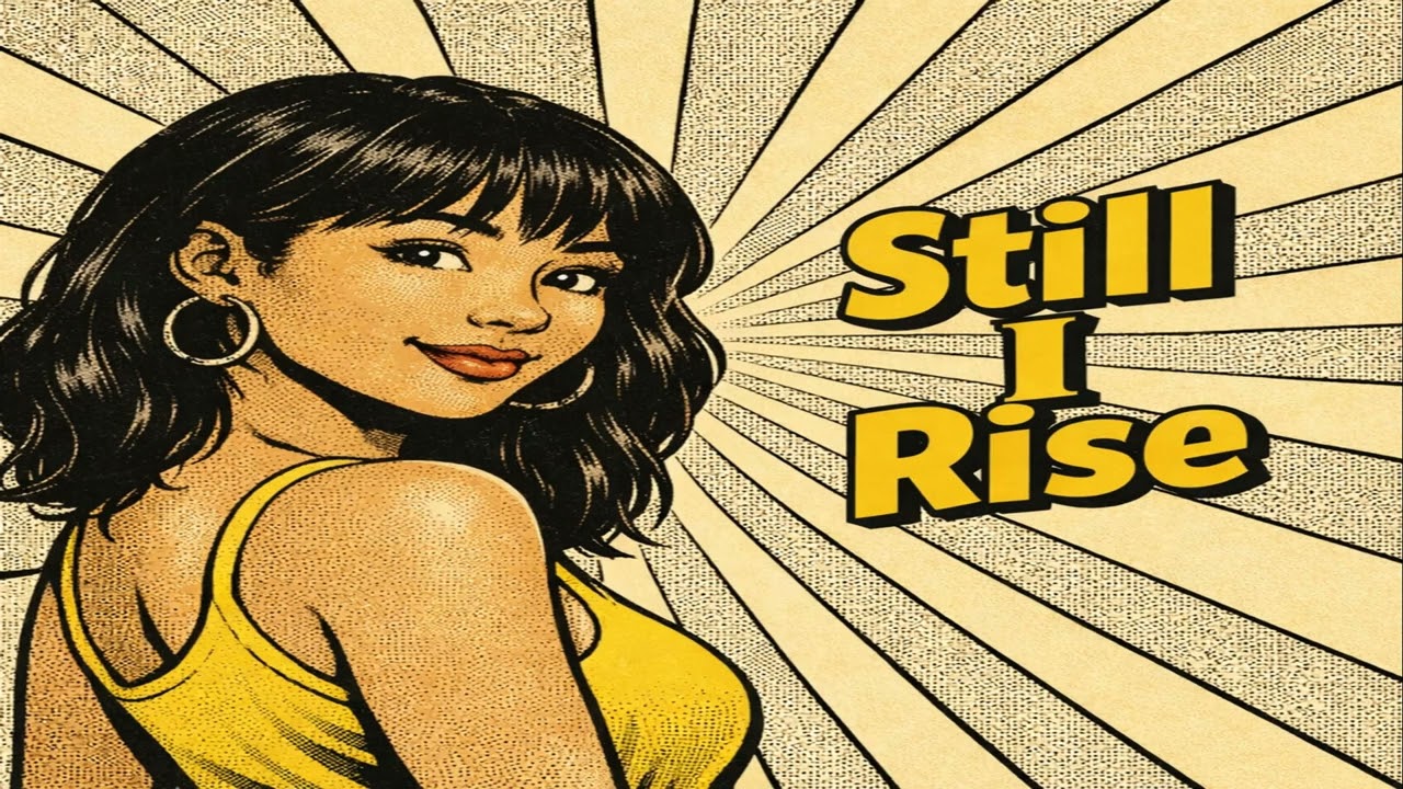 Still I Rise | Downtempo Minimal Mix