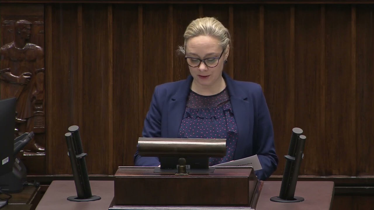Kluby seniora zasługują na prawne uregulowanie?