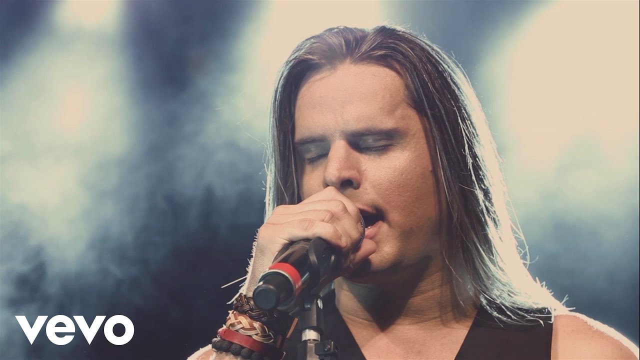 Banda Calcinha Preta - Balada Prime