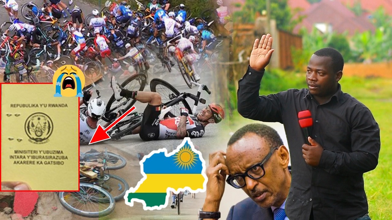 DORE MBIHANUYE MANITSE IKIGANZA CYIBURYO AYAMEZI ABIRI UKWA 3,4 MUGIYE KUBONAKO IYIMANA ITABESHYA😭