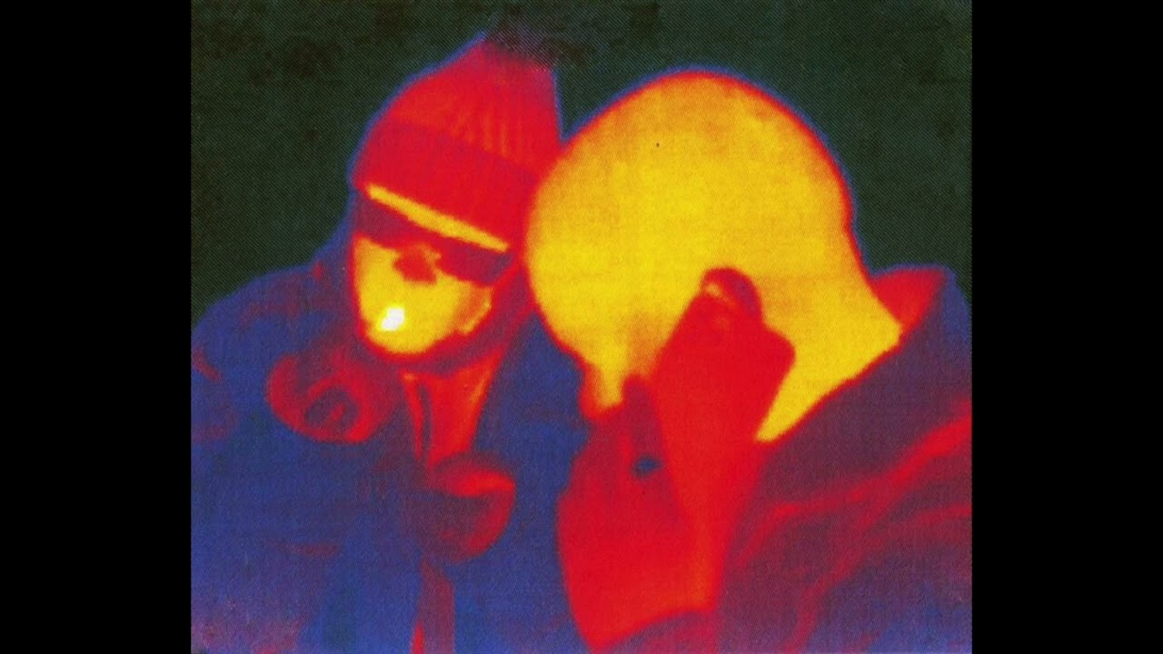 (GRATIS) MAS x Josef type beat 