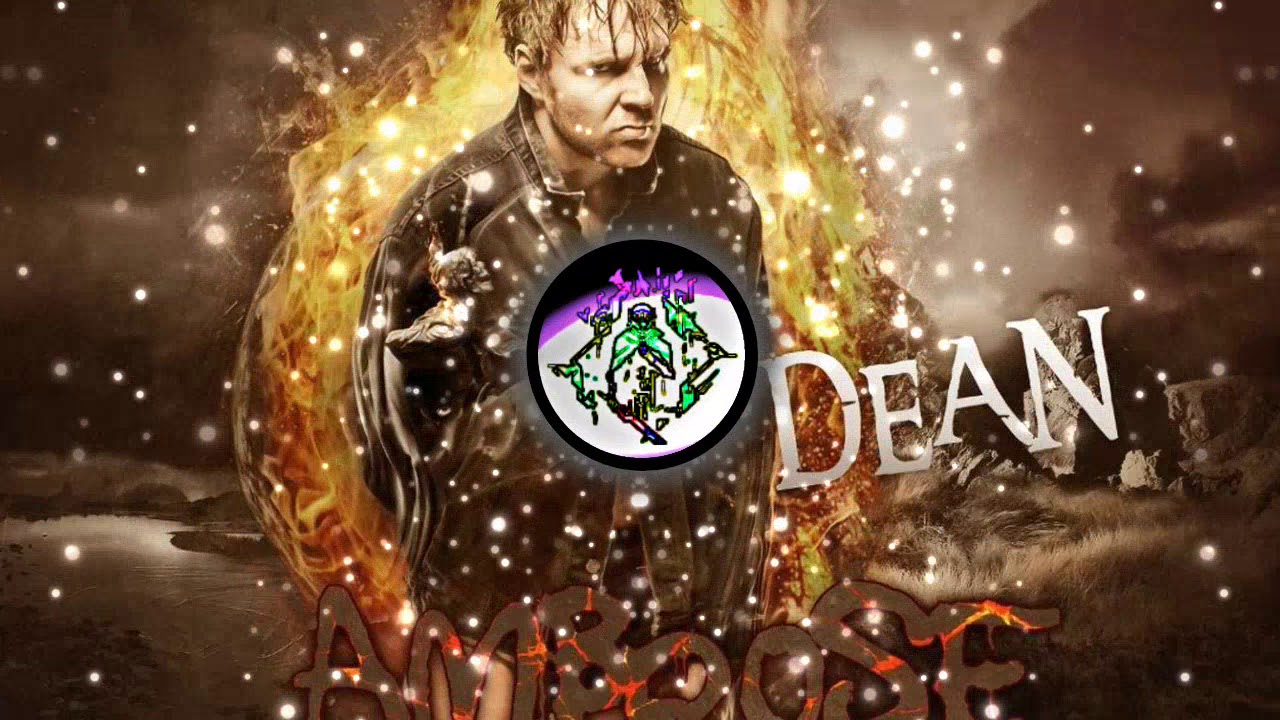 WWE: 