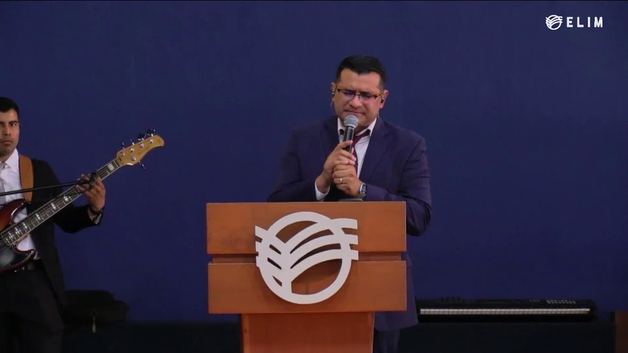 Jesús responde con hechos   | Lucas 7:20-23