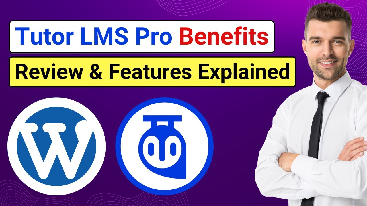 Is Tutor LMS Pro Worth It? Honest Review & Features Explained | Truth About Tutor LMS Pro
