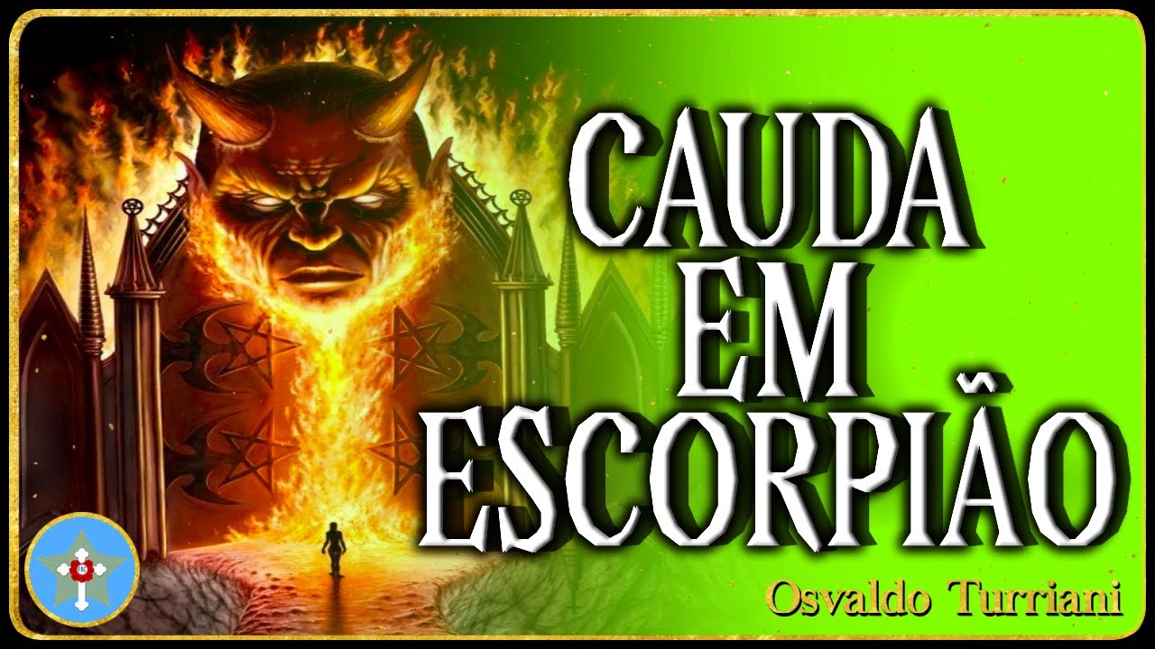 Astrologia Carmica- 14: A Mente Assombrada da Cauda de Dragão em Escorpião