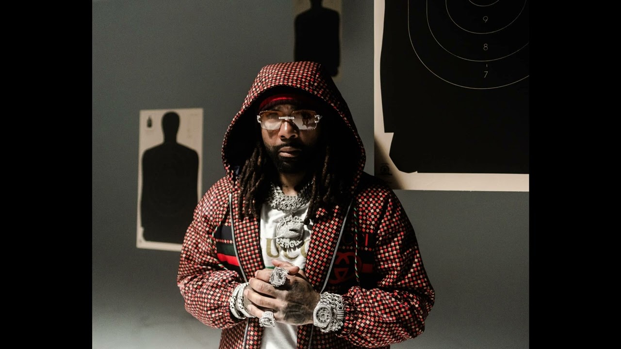 [FREE] Money Man Type Beat 2023- 