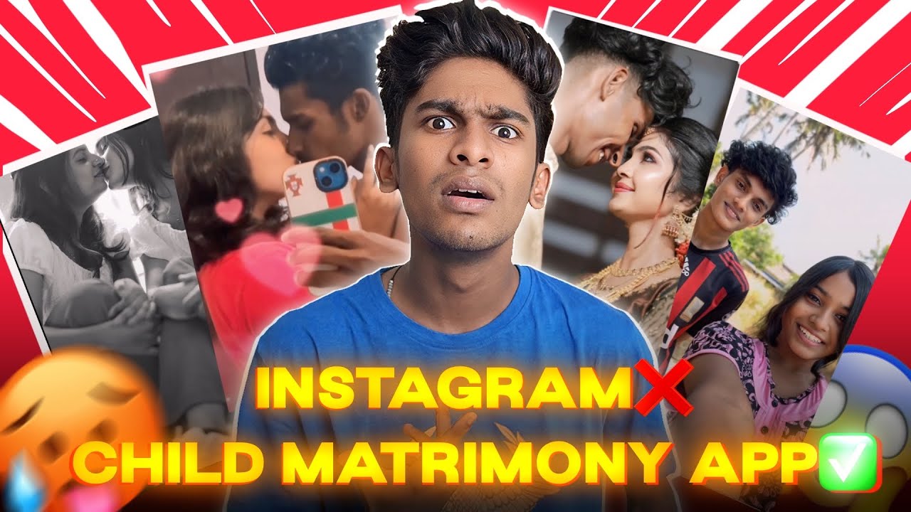 KERALA MARRIAGE REACTION😳🤯||Edwin bcb
