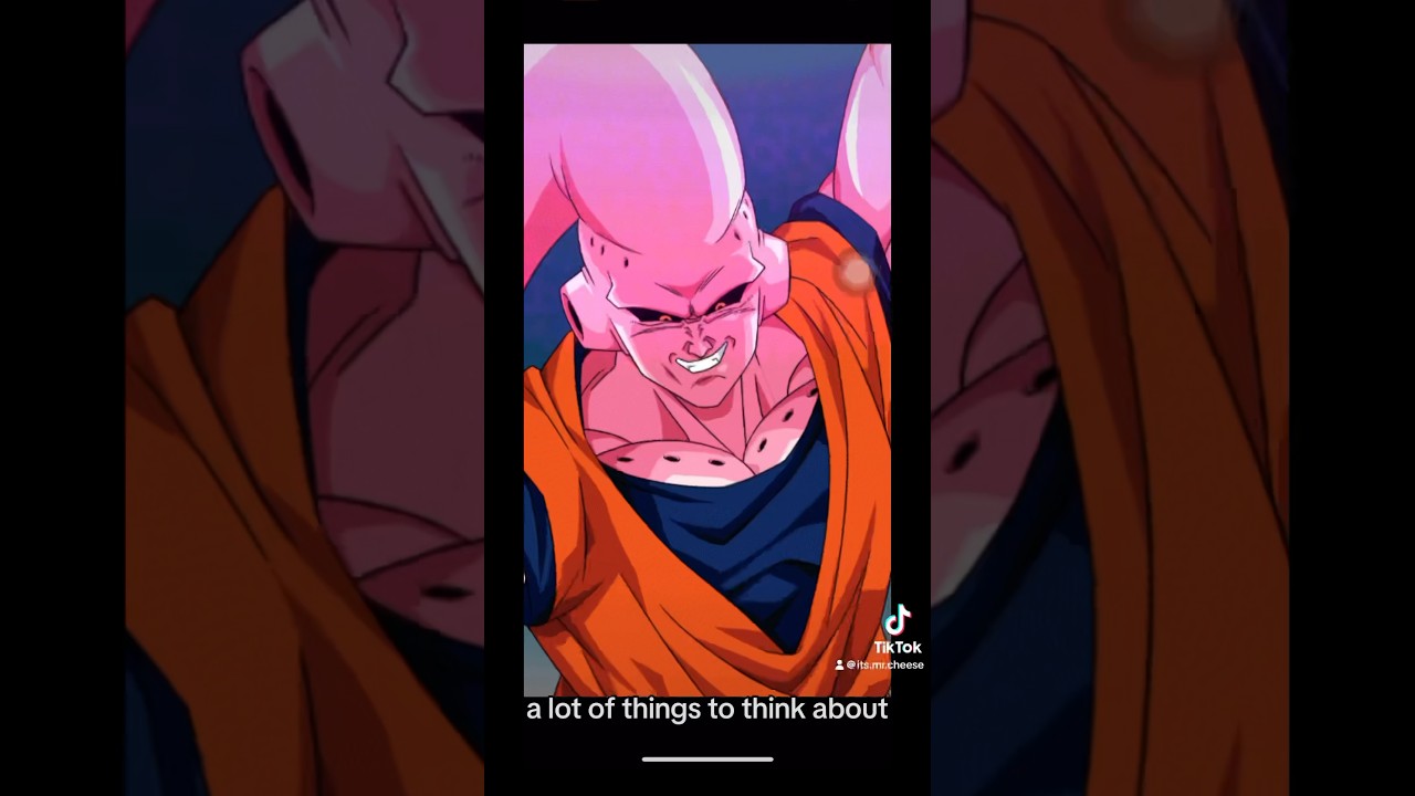 Redzone movie edition 2 - Hirudegarn video on TikTok @its.mr.cheese #dokkanbattle #shorts