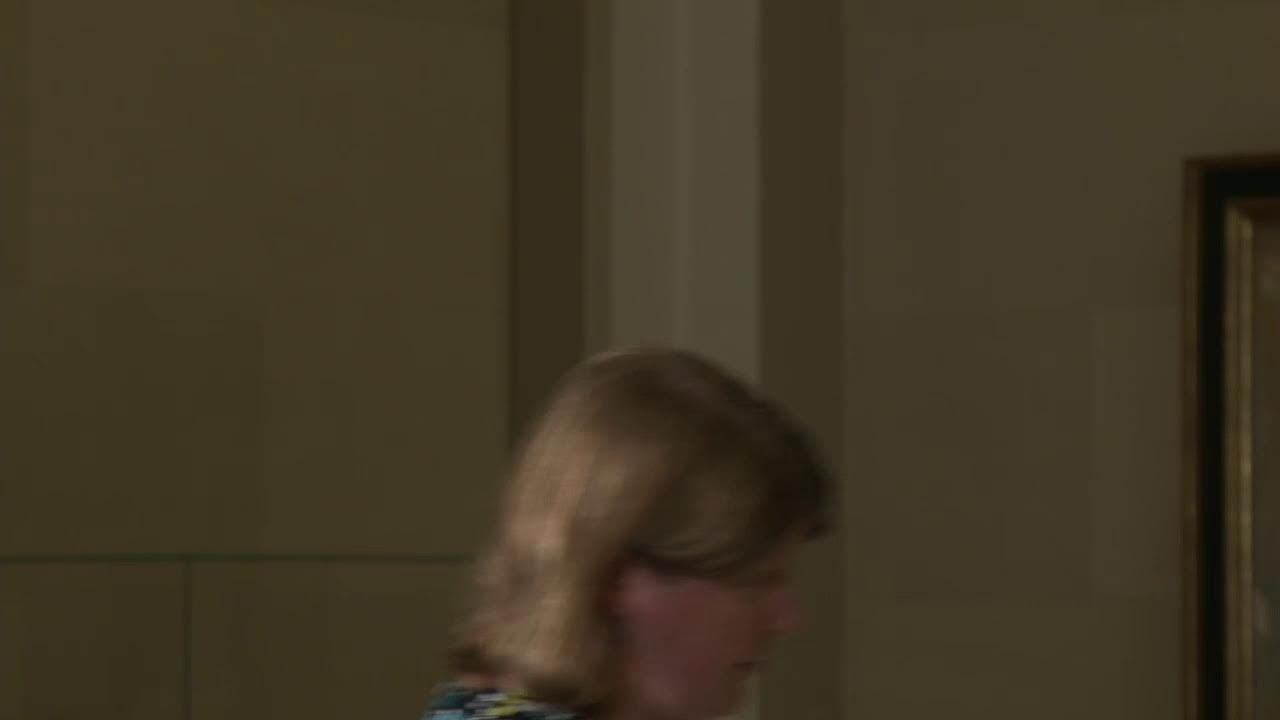Superintendent Ryan Walters Press Conference July 29