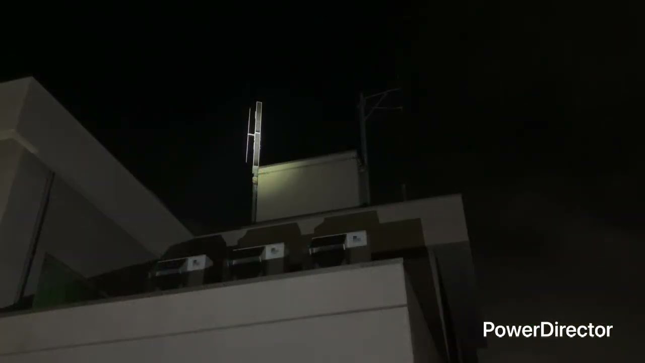 山形県東根市 防災行政無線 18:00「東根市民歌」