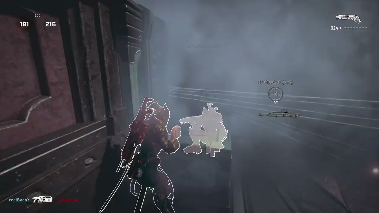 Gears 5