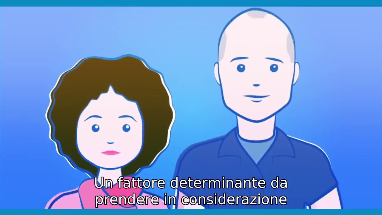 ERA Test: Test di Recettività Endometriale
