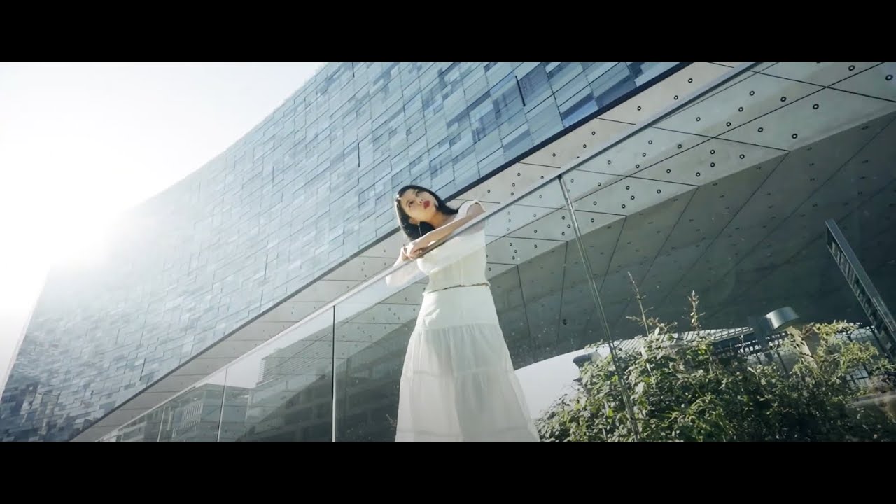 TiBcHiCk - All i have is you