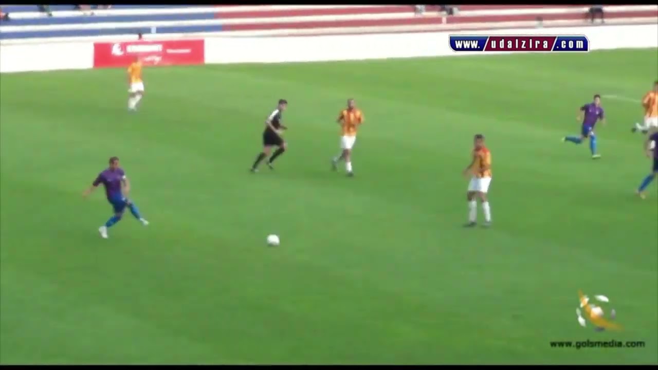 Alzira 1, Altea 2011-12 Golsmedia